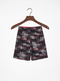 Puma Toddler Boys' Tech Performance Athletic Shorts - Size 4T AB1