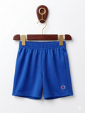 Champion Toddler Boys' Authentic Athletic Mesh Shorts - Size 3T AB1