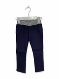 B.S.G Kids Comfort Stretch Jogger Jeans Size: 95 (Suitable for heights approx. 95 cm) AB1