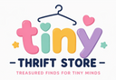 Translation missing: en.Tiny Thrift Store accessibility.home